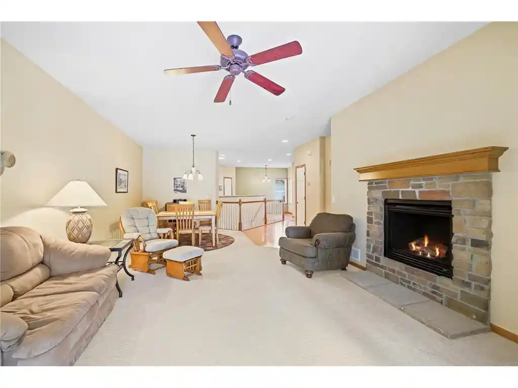 Photo 2 of Single family home for sale at 776 Meredith Cir, River Falls, WI 54022 | MLS# 7148010 | Listing updated on 2026-09-22