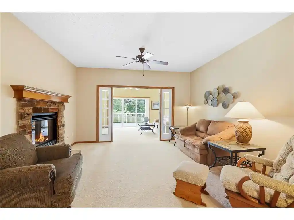 Photo 3 of Single family home for sale at 776 Meredith Cir, River Falls, WI 54022 | MLS# 7148010 | Listing updated on 2026-09-22