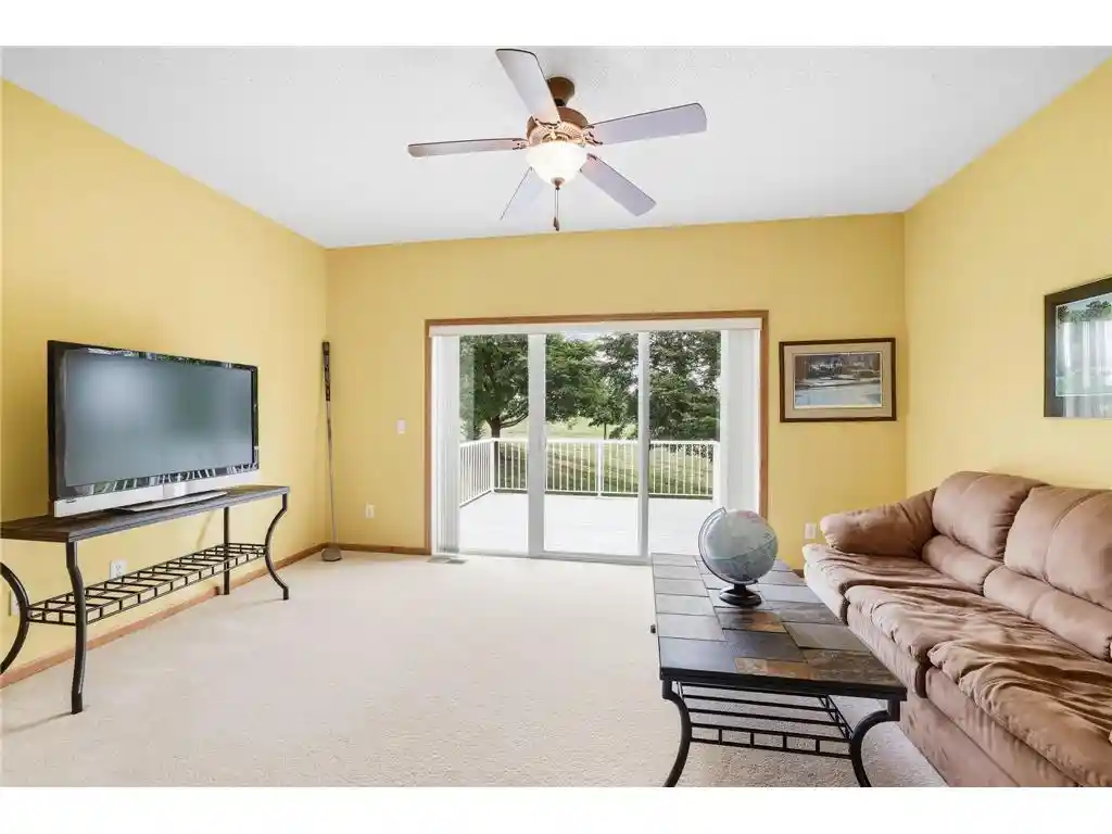 Photo 3 of Single family home for sale at 776 Meredith Cir, River Falls, WI 54022 | MLS# 7148010 | Listing updated on 2026-09-22