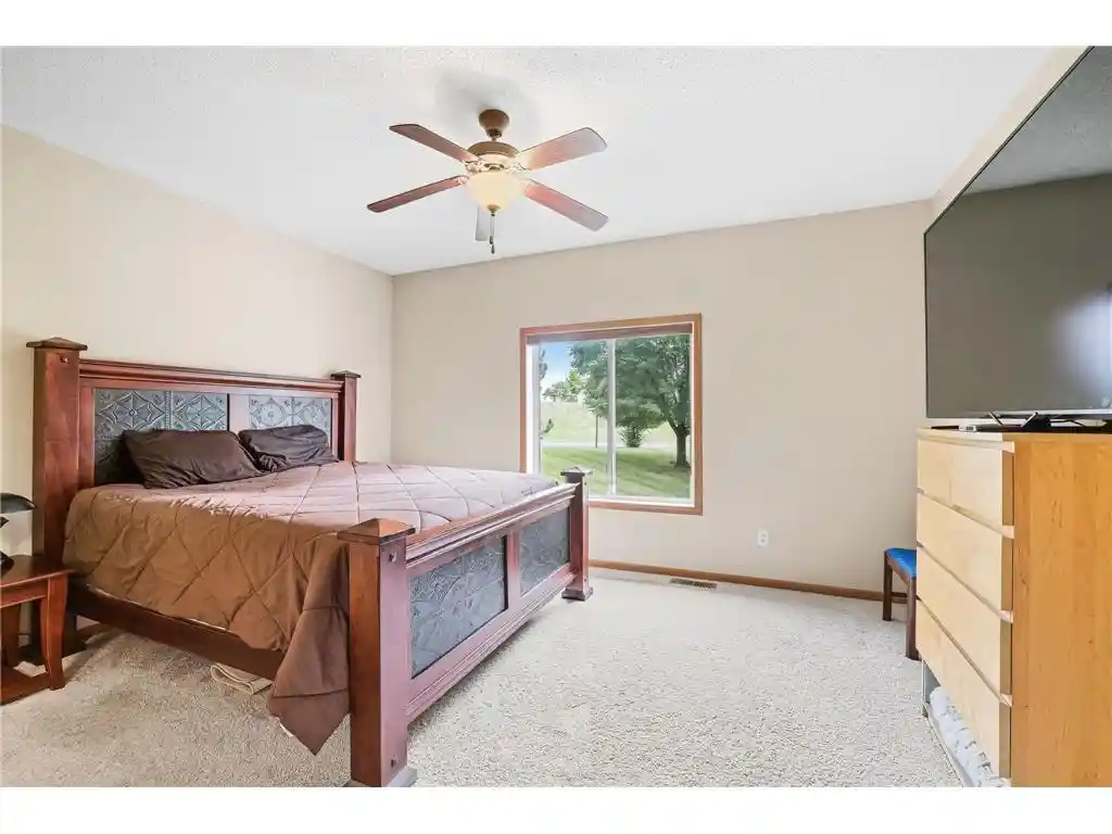 Photo 4 of Single family home for sale at 776 Meredith Cir, River Falls, WI 54022 | MLS# 7148010 | Listing updated on 2026-09-22