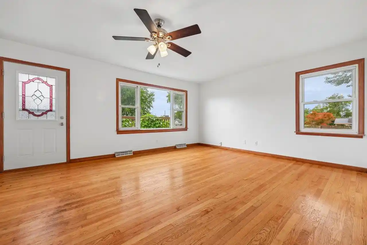 Photo 2 of Single family home for sale at 2100 Illinois St, Racine, WI 53405 | MLS# 1981545 | Listing updated on 2026-09-21