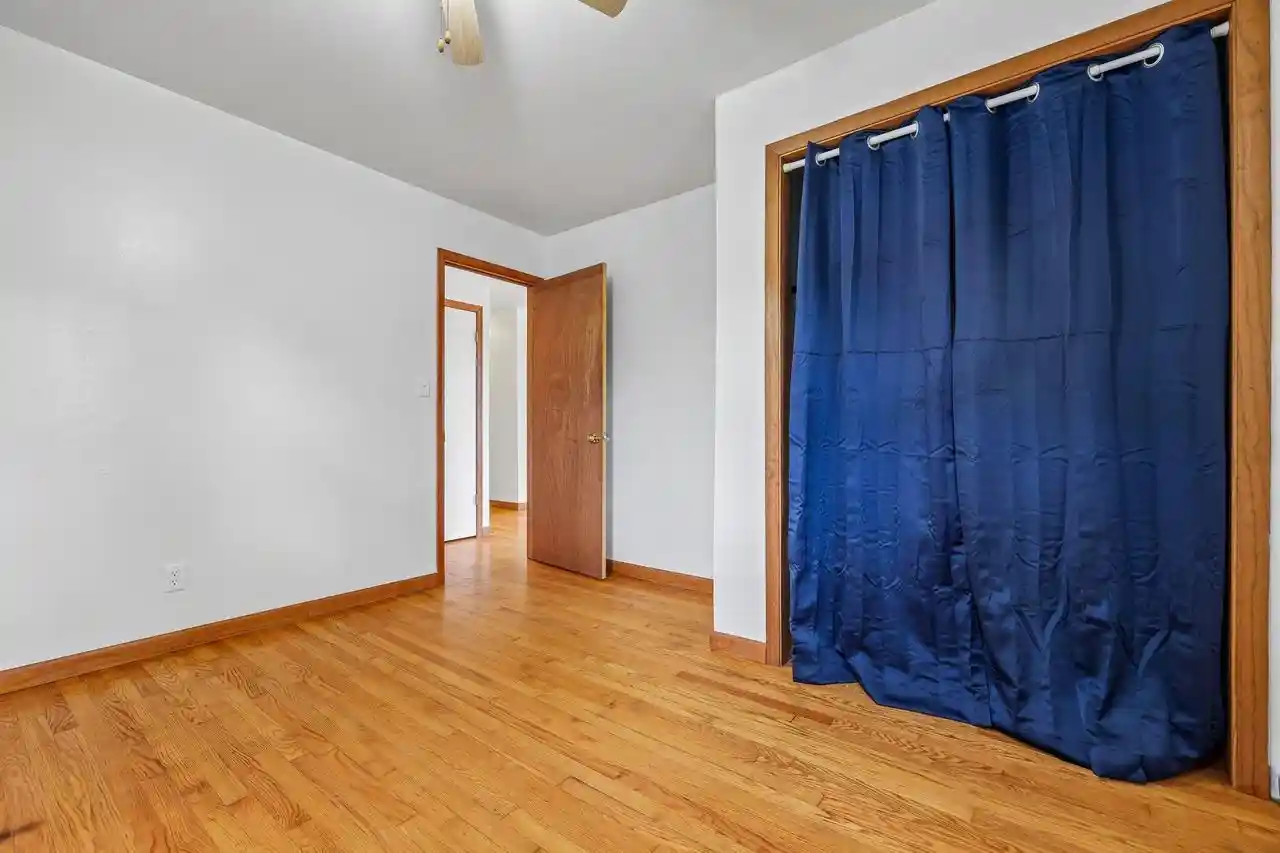 Photo 3 of Single family home for sale at 2100 Illinois St, Racine, WI 53405 | MLS# 1981545 | Listing updated on 2026-09-21