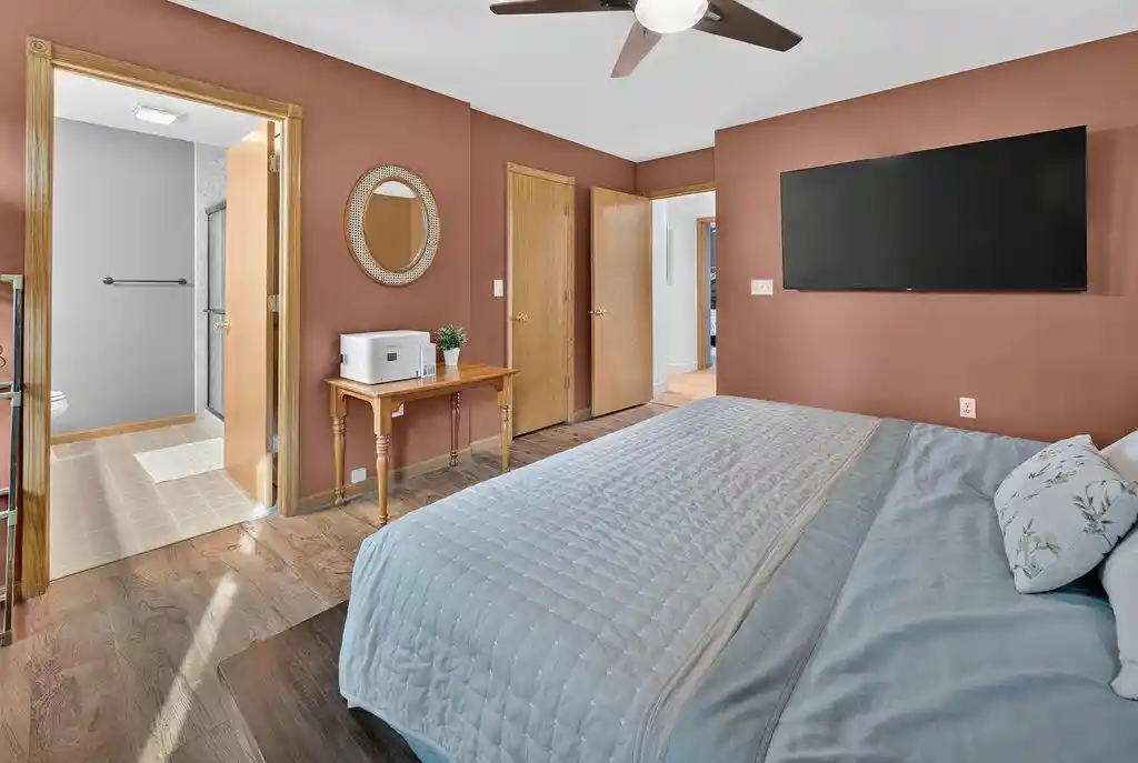 Photo 2 of Sale Pending at 1435 Waterloo Ave, West Salem, WI 54669 | MLS# 1981542 | Listing updated on 2026-09-26