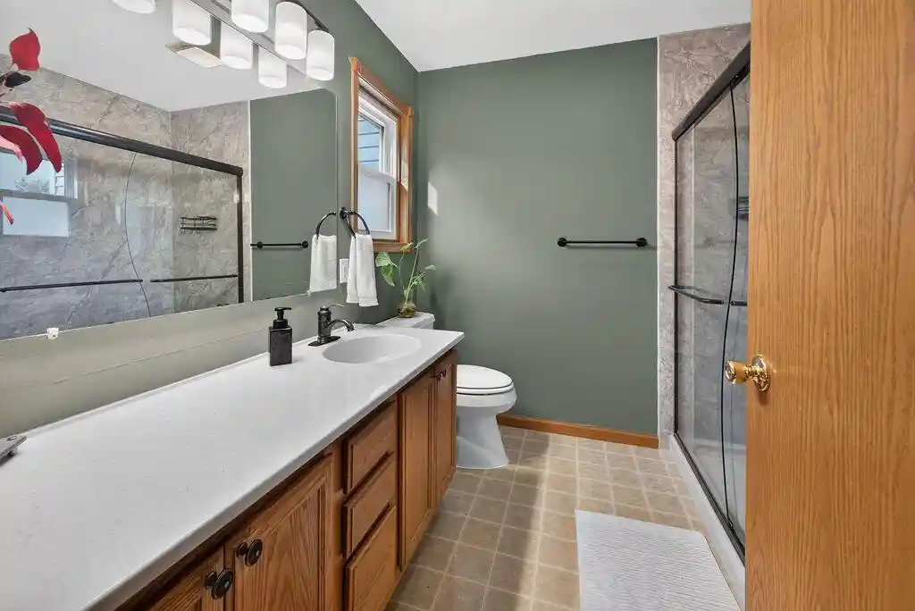 Photo 3 of Sale Pending at 1435 Waterloo Ave, West Salem, WI 54669 | MLS# 1981542 | Listing updated on 2026-09-26