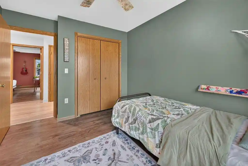 Photo 3 of Sale Pending at 1435 Waterloo Ave, West Salem, WI 54669 | MLS# 1981542 | Listing updated on 2026-09-26