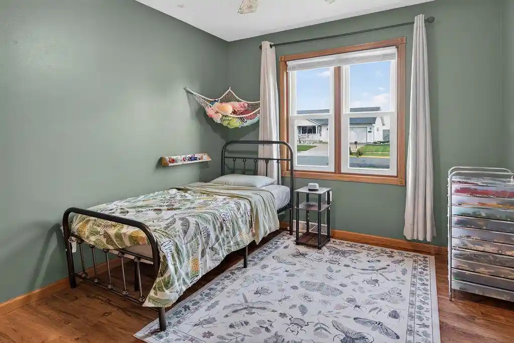 Photo 4 of Sale Pending at 1435 Waterloo Ave, West Salem, WI 54669 | MLS# 1981542 | Listing updated on 2026-09-26