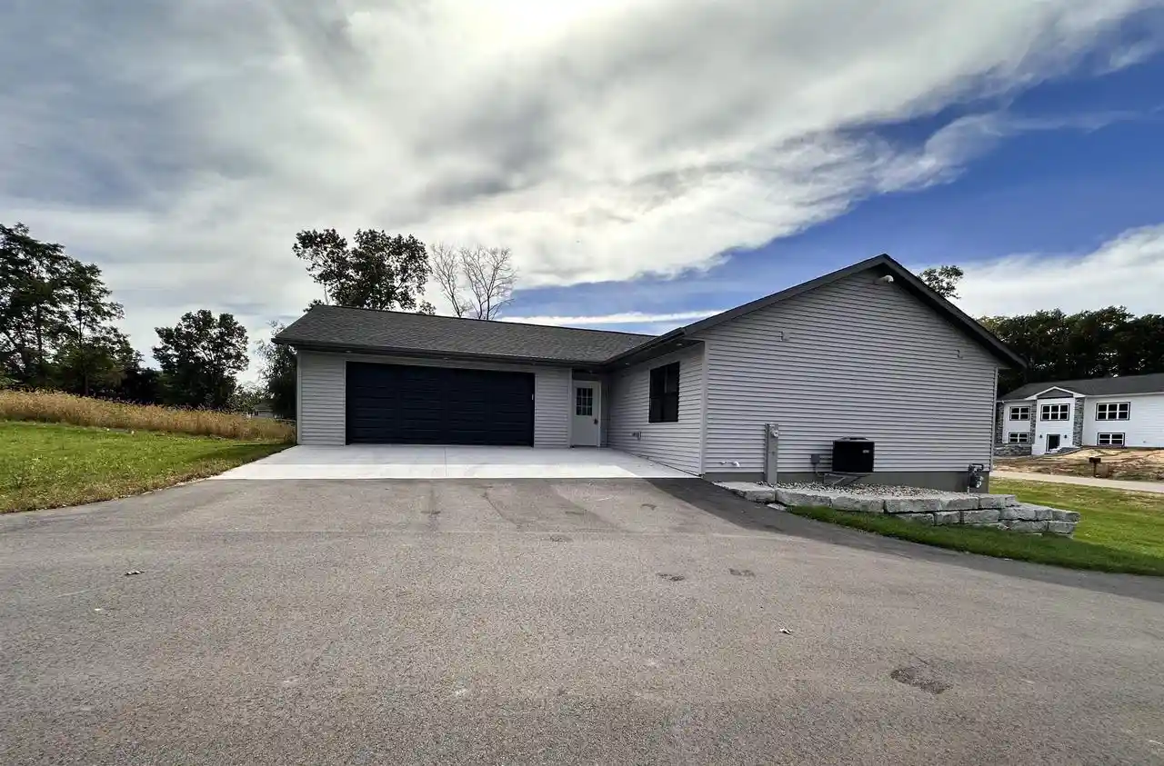 Single family home for sale at 328 Brooke Cir, Montello, WI 53949 | MLS# 2033142 | Listing updated on 2026-10-05
