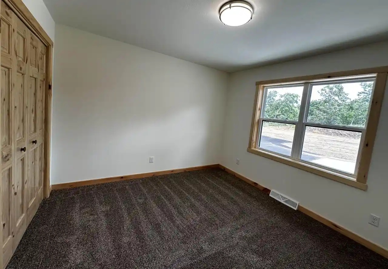 Photo 1 of Single family home for sale at 328 Brooke Cir, Montello, WI 53949 | MLS# 2033142 | Listing updated on 2026-10-05