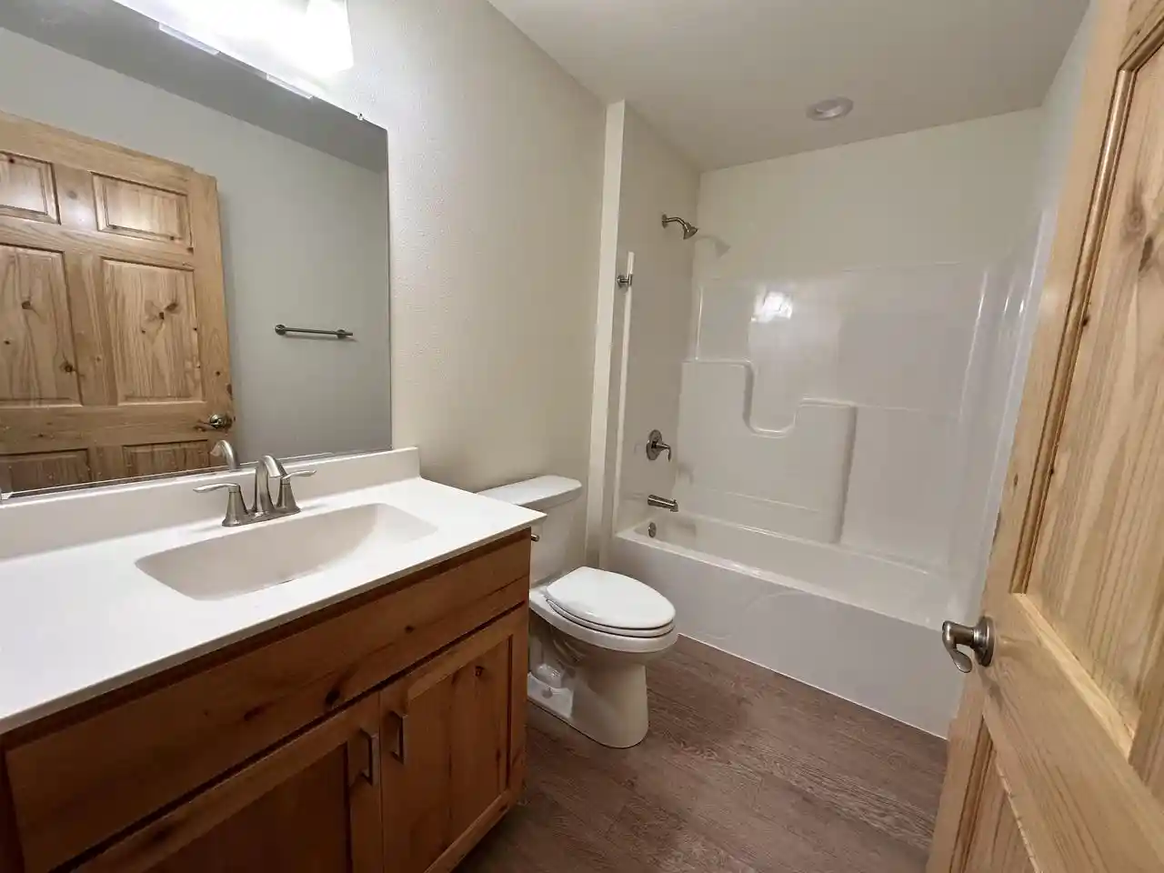 Photo 2 of Single family home for sale at 328 Brooke Cir, Montello, WI 53949 | MLS# 2033142 | Listing updated on 2026-10-05