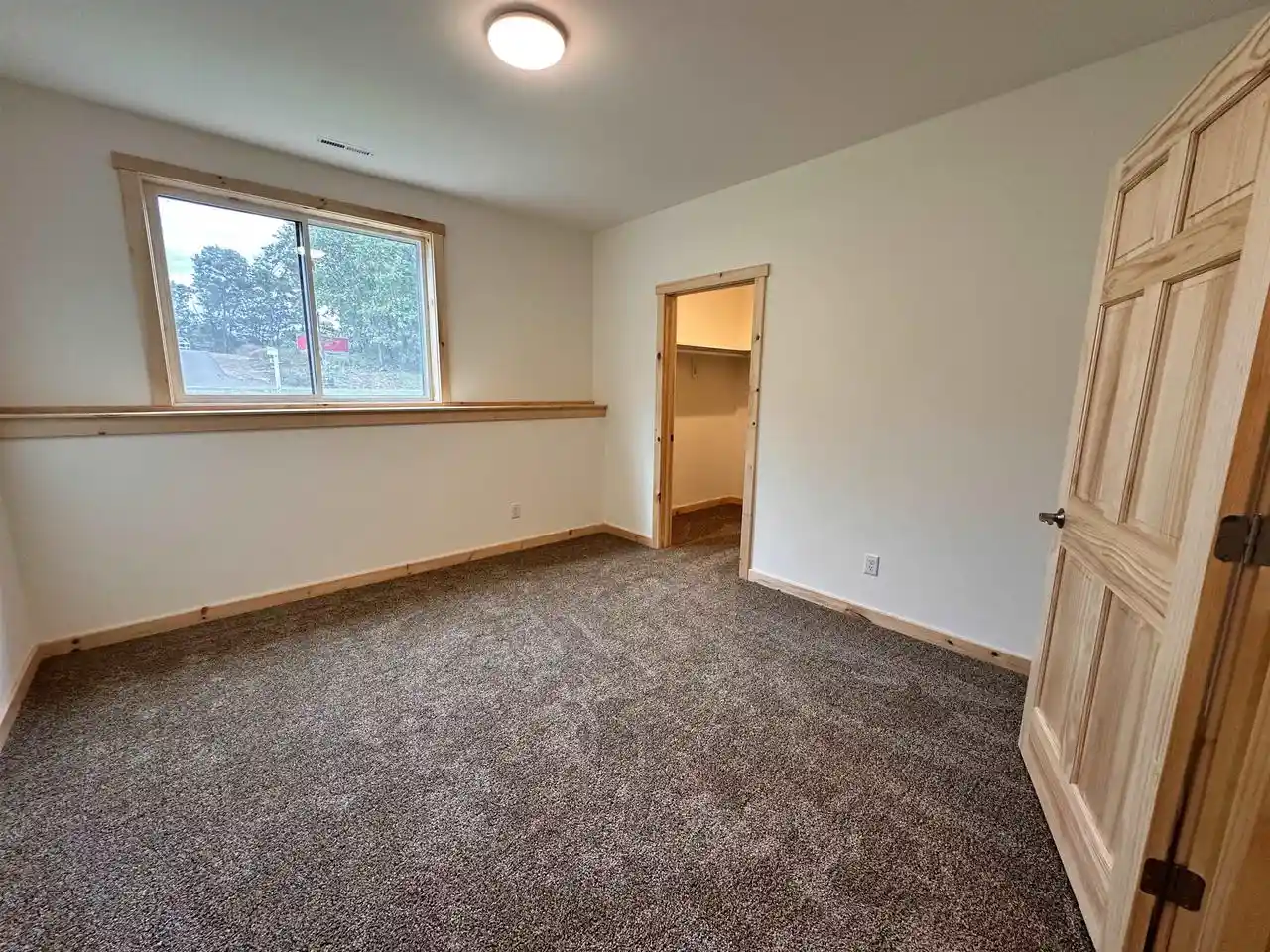 Photo 3 of Single family home for sale at 328 Brooke Cir, Montello, WI 53949 | MLS# 2033142 | Listing updated on 2026-10-05