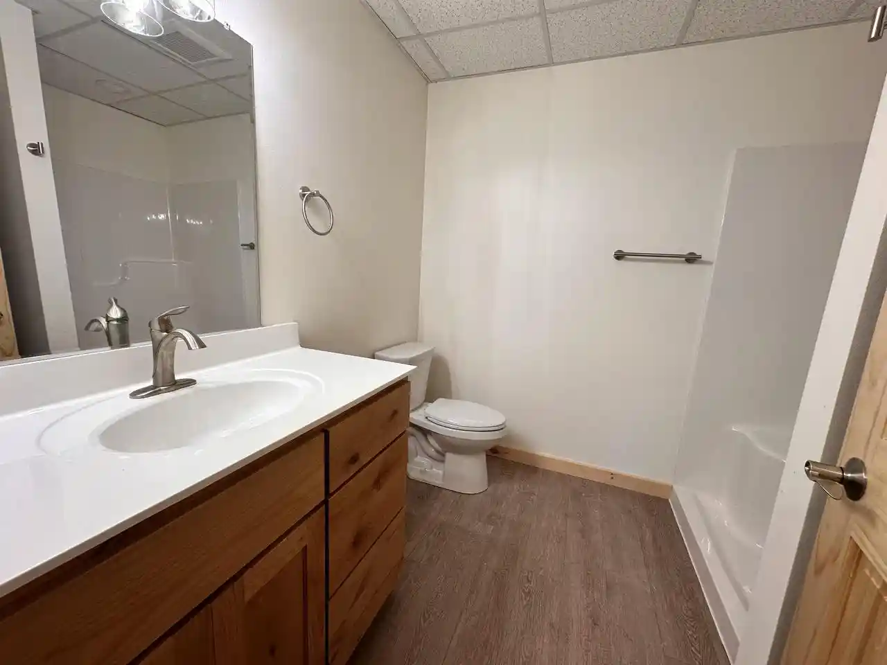 Photo 4 of Single family home for sale at 328 Brooke Cir, Montello, WI 53949 | MLS# 2033142 | Listing updated on 2026-10-05