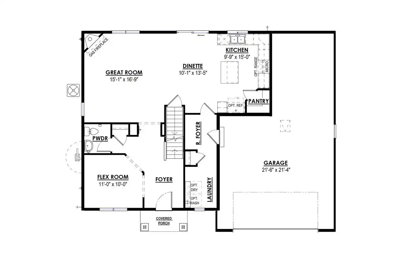 Photo 2 of Single family home for sale at 125 Ridgeview Dr, Watertown, WI 53094 | MLS# 1981546 | Listing updated on 2026-09-25