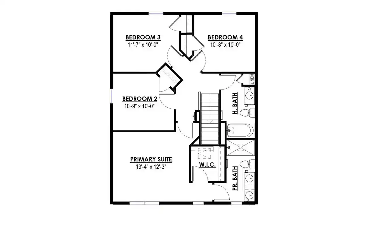 Photo 3 of Single family home for sale at 125 Ridgeview Dr, Watertown, WI 53094 | MLS# 1981546 | Listing updated on 2026-09-25