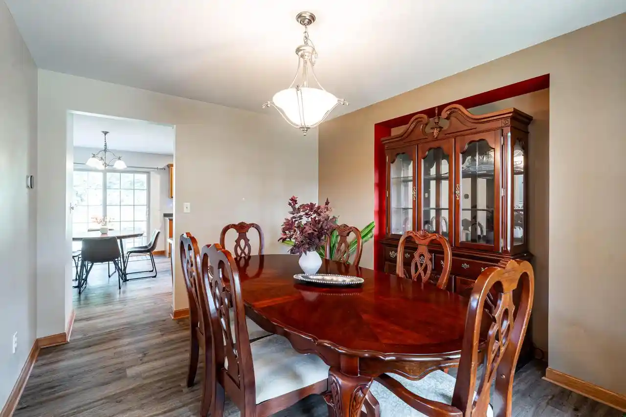 Photo 3 of Single family home for sale at 3762 E Stargrass Ln, Oak Creek, WI 53154 | MLS# 1981547 | Listing updated on 2026-10-07
