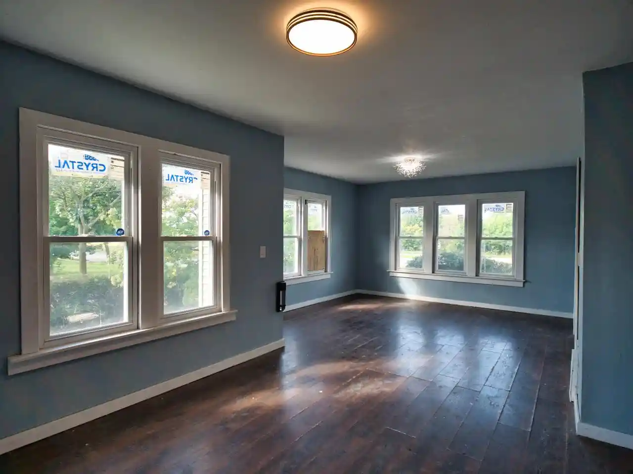 Photo 2 of Single family home for sale at 5742 N 43rd Street, Milwaukee, WI 53209 | MLS# 1981548 | Listing updated on 2026-09-23