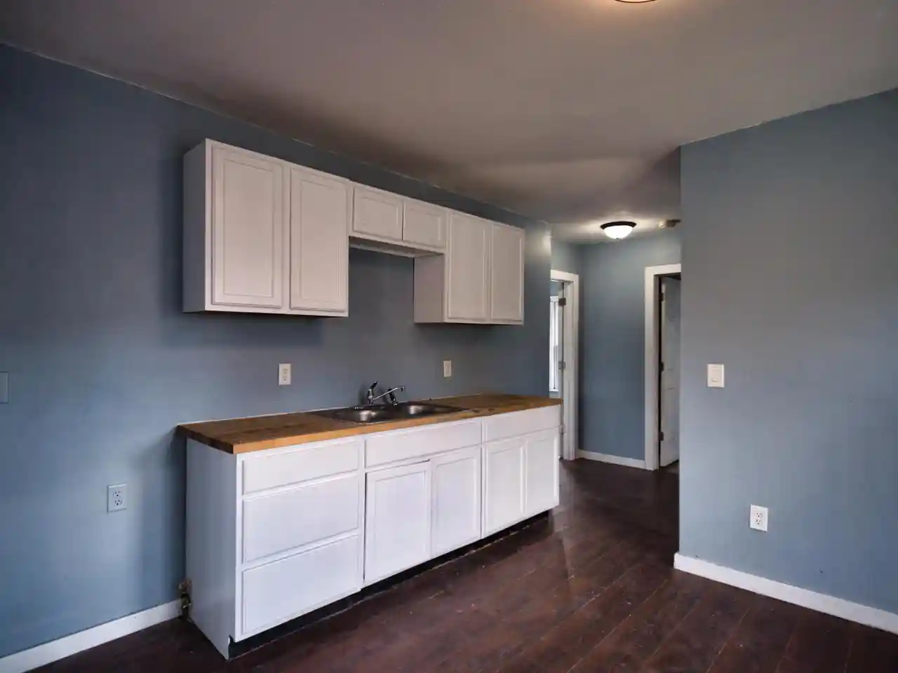 Photo 3 of Single family home for sale at 5742 N 43rd Street, Milwaukee, WI 53209 | MLS# 1981548 | Listing updated on 2026-09-23