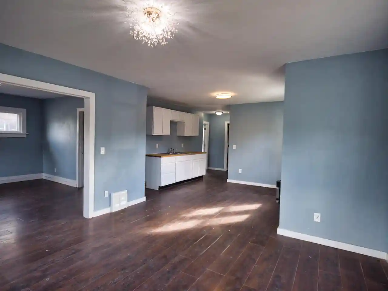 Photo 3 of Single family home for sale at 5742 N 43rd Street, Milwaukee, WI 53209 | MLS# 1981548 | Listing updated on 2026-09-23