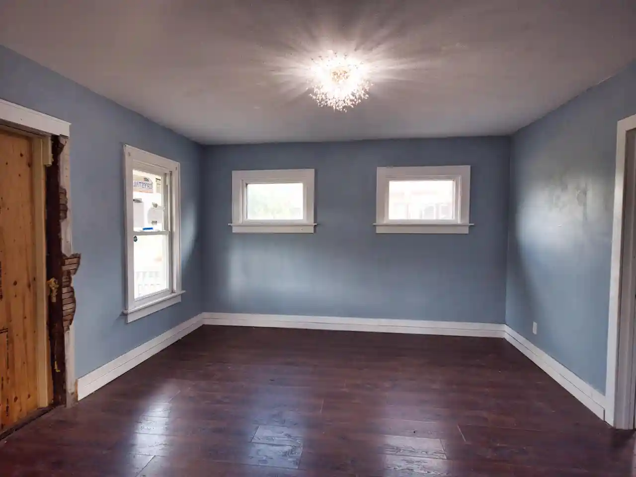 Photo 4 of Single family home for sale at 5742 N 43rd Street, Milwaukee, WI 53209 | MLS# 1981548 | Listing updated on 2026-09-23