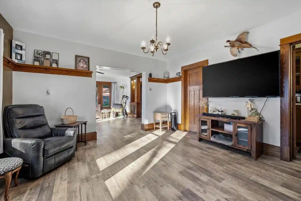 Photo 46 of Single family home for sale at 823 Center Ave, Oostburg, WI 53070 | MLS# 1981549 | Listing updated on 2026-09-30