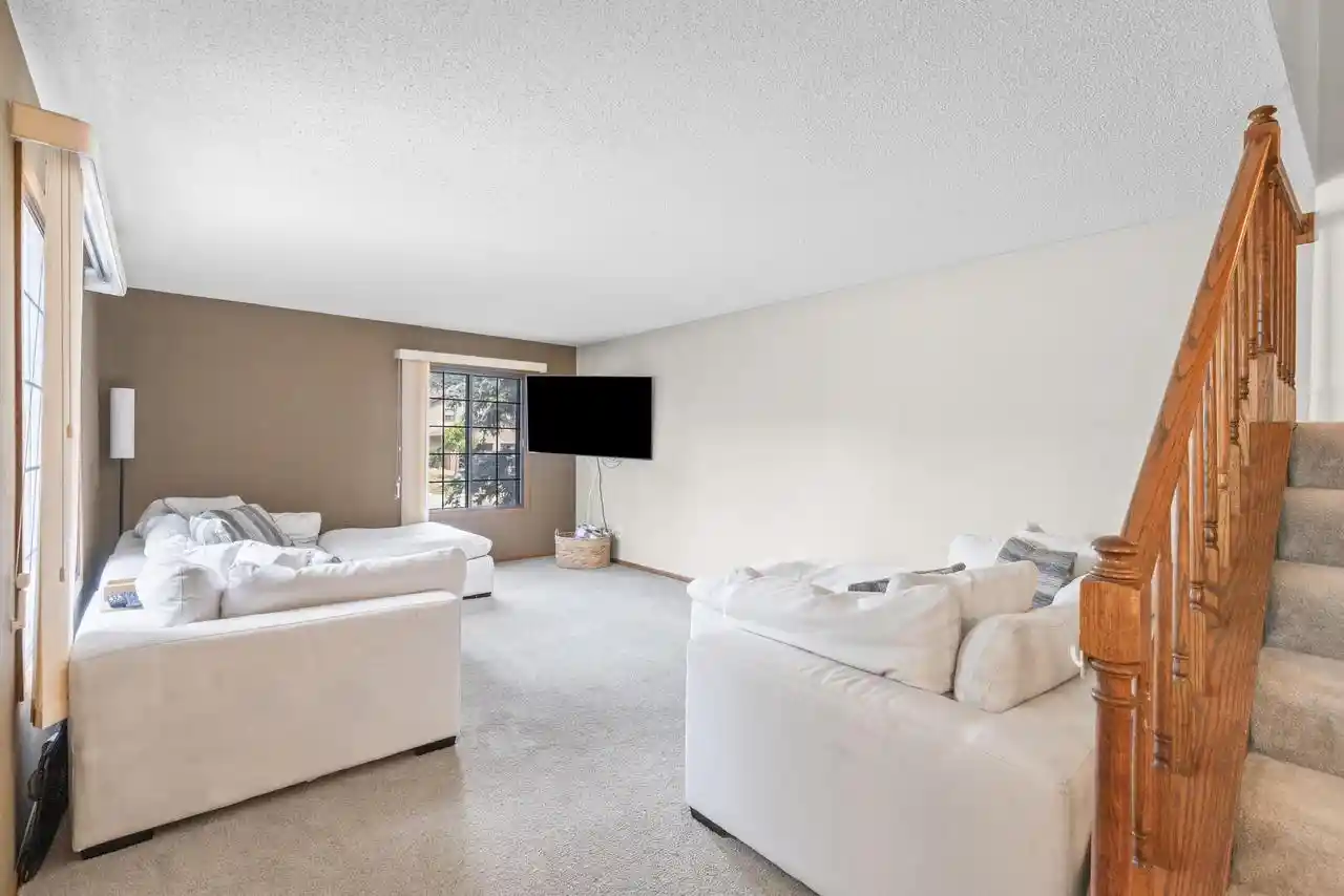 Photo 3 of Condo for sale at 8122 S Legend Dr, Franklin, WI 53132 | MLS# 1981552 | Listing updated on 2026-09-23