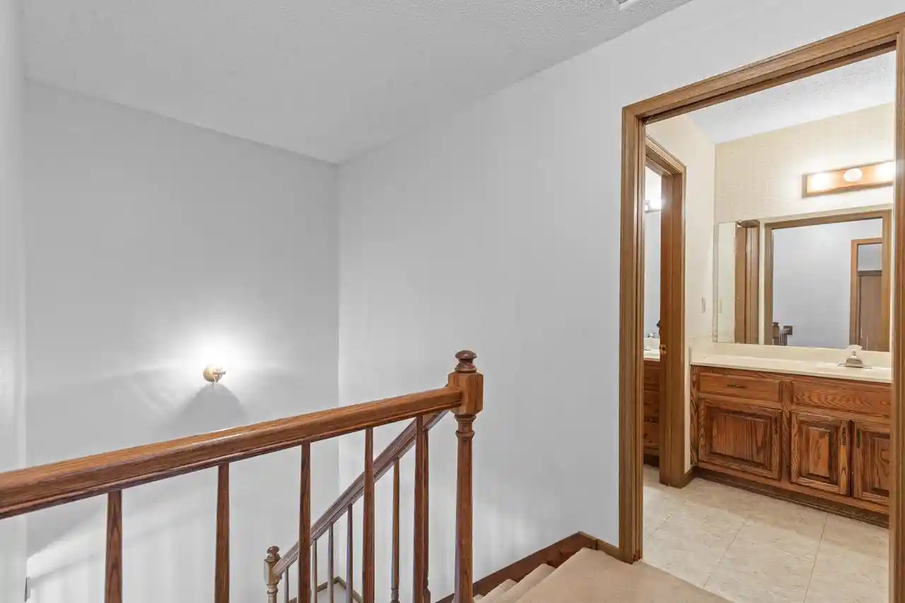 Photo 3 of Condo for sale at 8122 S Legend Dr, Franklin, WI 53132 | MLS# 1981552 | Listing updated on 2026-09-23