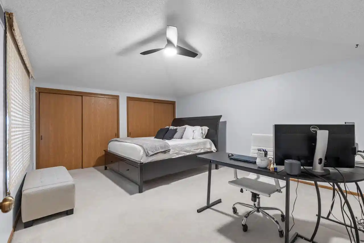 Photo 4 of Condo for sale at 8122 S Legend Dr, Franklin, WI 53132 | MLS# 1981552 | Listing updated on 2026-09-23