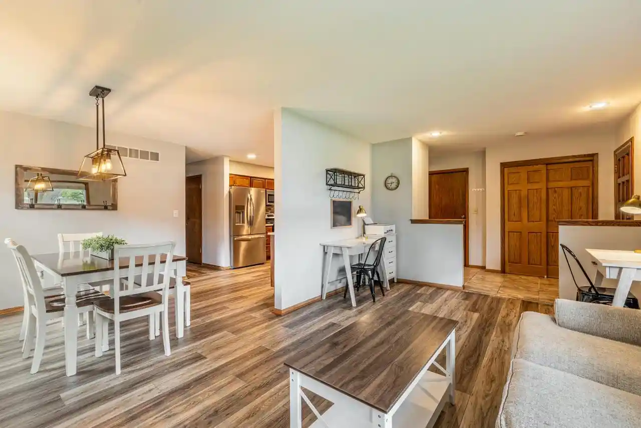 Photo 3 of Single family home for sale at 3635 S Greenlawn Ter, New Berlin, WI 53151 | MLS# 1981551 | Listing updated on 2026-09-22