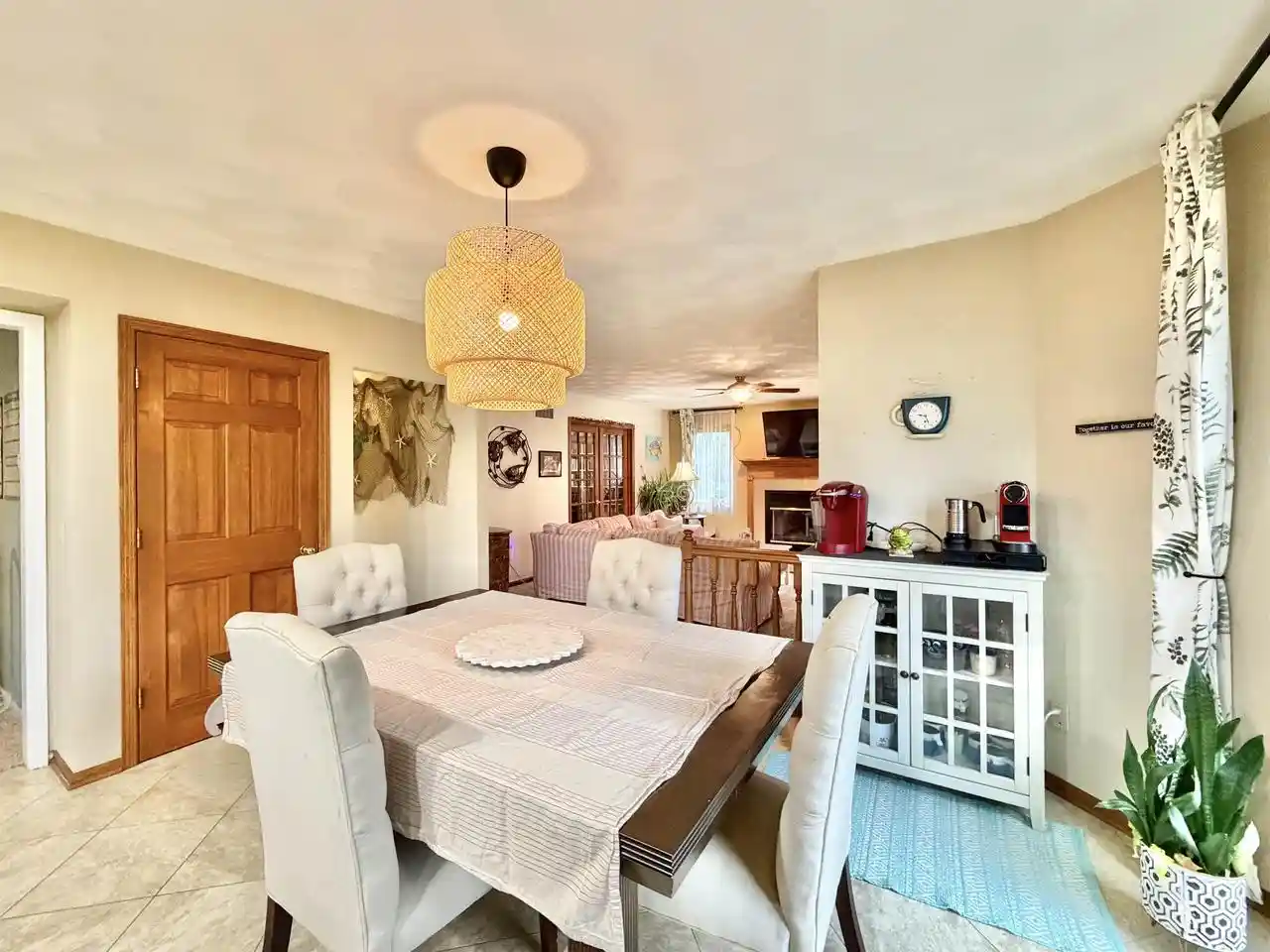 Photo 2 of Single family home for sale at 711 E Azalea Ter, Beloit, WI 53511 | MLS# 2033144 | Listing updated on 2026-10-01
