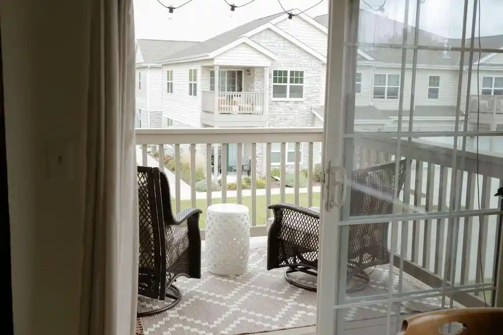 Photo 3 of Condo for sale at N17w26522 Meadowgrass Cir #B, Pewaukee, WI 53072 | MLS# 1981554 | Listing updated on 2026-09-24