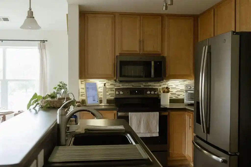 Photo 3 of Condo for sale at N17w26522 Meadowgrass Cir #B, Pewaukee, WI 53072 | MLS# 1981554 | Listing updated on 2026-09-24