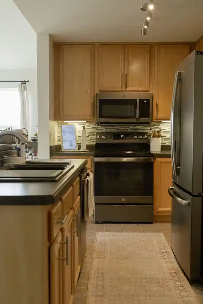 Photo 4 of Condo for sale at N17w26522 Meadowgrass Cir #B, Pewaukee, WI 53072 | MLS# 1981554 | Listing updated on 2026-09-24
