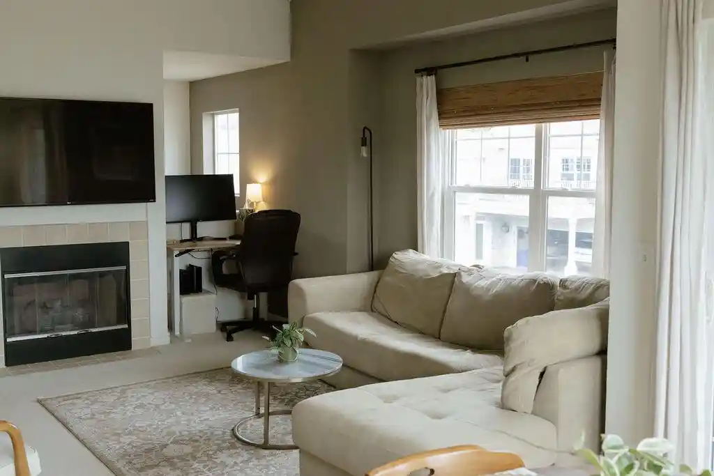 Listing Photo 41 - Condo for sale in N17w26522 Meadowgrass Cir located at N17w26522 Meadowgrass Cir, Pewaukee, WI 53072 - Unit N17w26522 Meadowgrass Cir