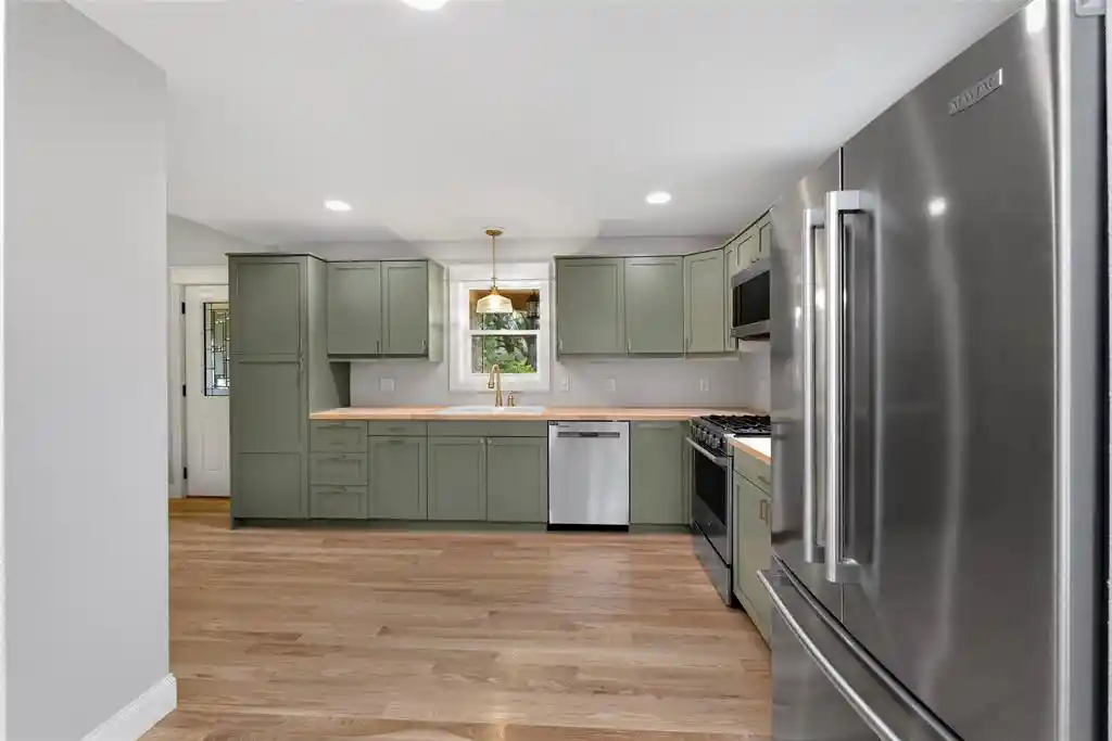 Photo 3 of Single family home for sale at 36513 Hancock St, Whitehall, WI 54773 | MLS# 1605338 | Listing updated on 2026-09-21