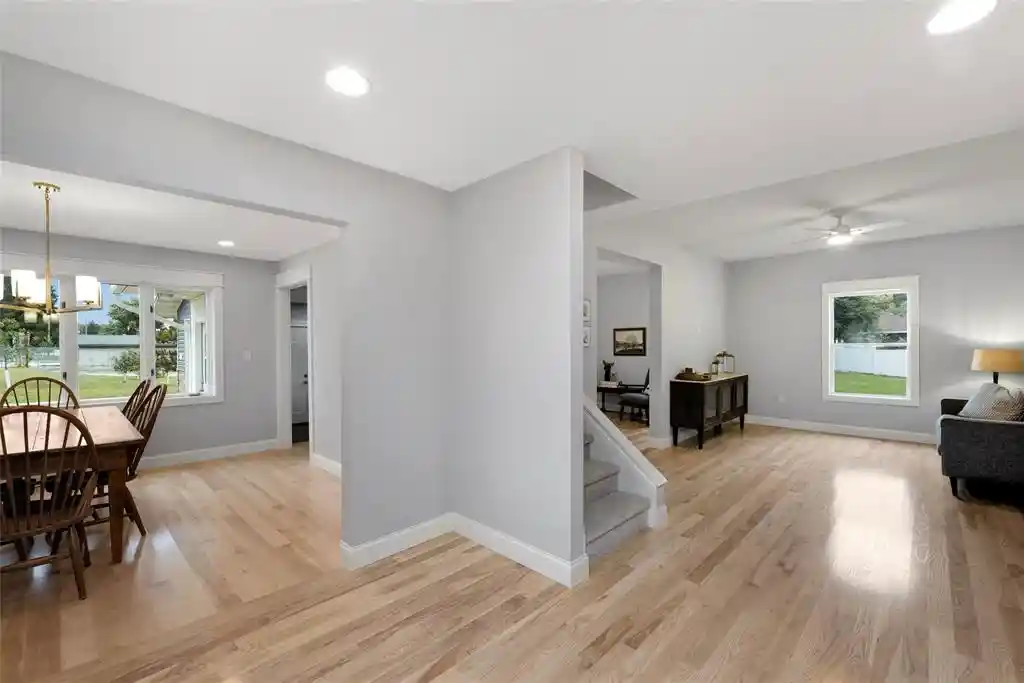 Photo 3 of Single family home for sale at 36513 Hancock St, Whitehall, WI 54773 | MLS# 1605338 | Listing updated on 2026-09-21
