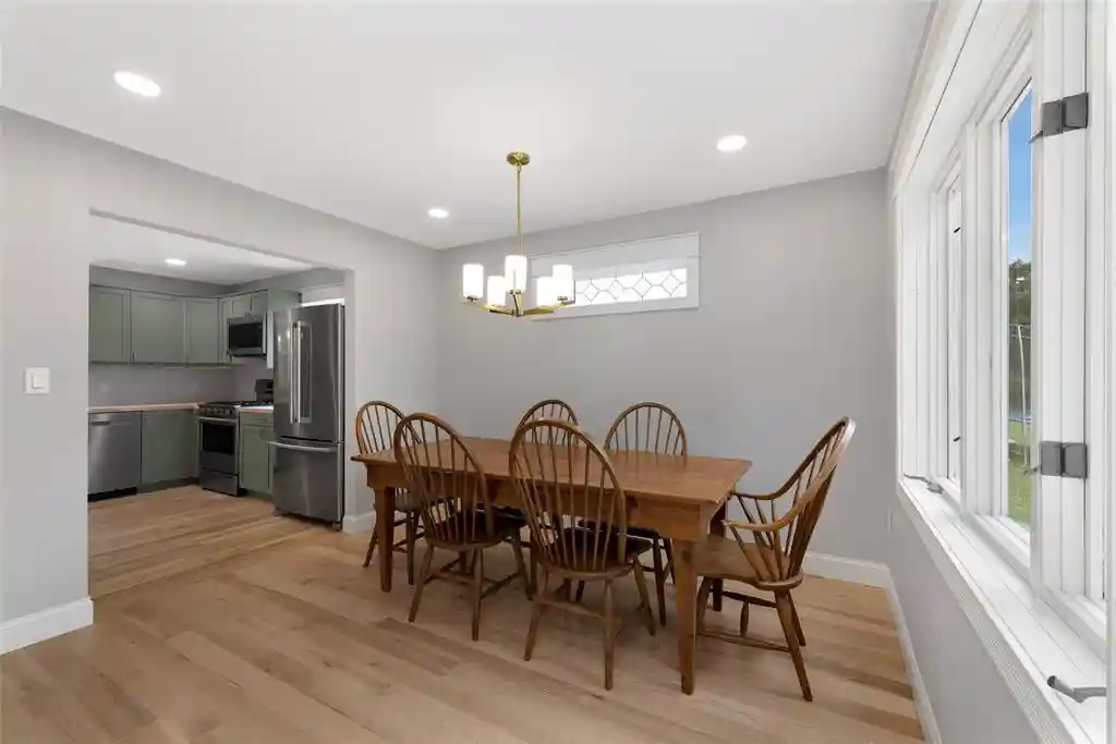 Photo 4 of Single family home for sale at 36513 Hancock St, Whitehall, WI 54773 | MLS# 1605338 | Listing updated on 2026-09-21