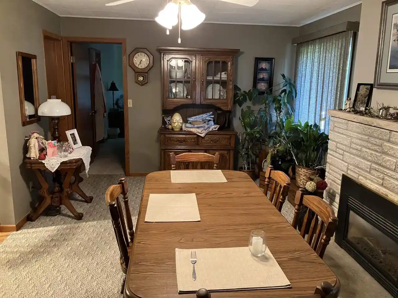 Photo 2 of Single family home for sale at 809 North St, Beaver Dam, WI 53916 | MLS# 2033145 | Listing updated on 2026-09-30