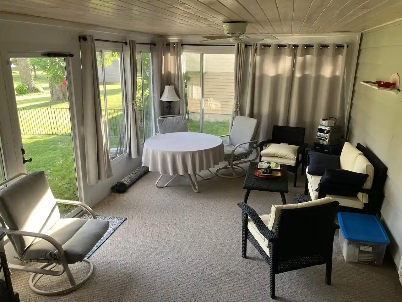 Photo 3 of Single family home for sale at 809 North St, Beaver Dam, WI 53916 | MLS# 2033145 | Listing updated on 2026-09-30