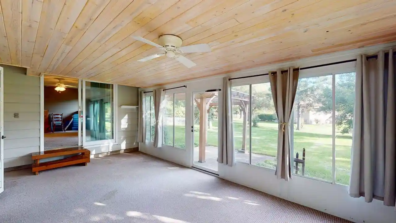 Photo 3 of Single family home for sale at 809 North St, Beaver Dam, WI 53916 | MLS# 2033145 | Listing updated on 2026-09-30