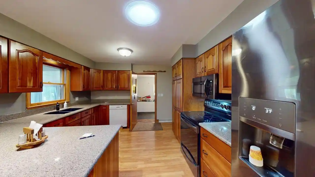 Photo 4 of Single family home for sale at 809 North St, Beaver Dam, WI 53916 | MLS# 2033145 | Listing updated on 2026-09-30