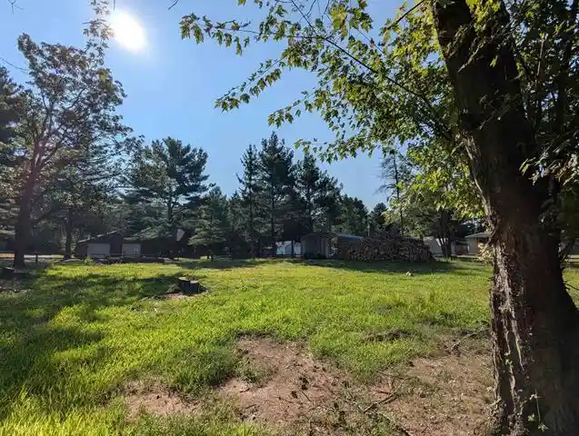 Photo 1 of Land for sale at 2103 Maple St, Friendship, WI 53934 | MLS# 2033146 | Listing updated on 2026-09-21