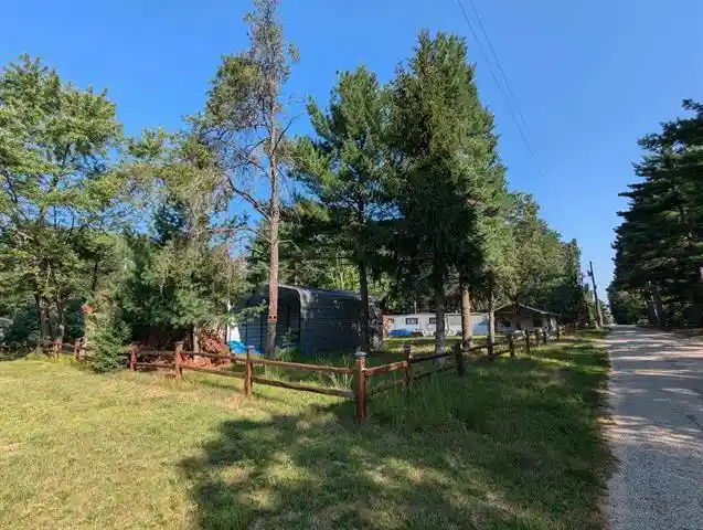 Photo 2 of Land for sale at 2103 Maple St, Friendship, WI 53934 | MLS# 2033146 | Listing updated on 2026-09-21