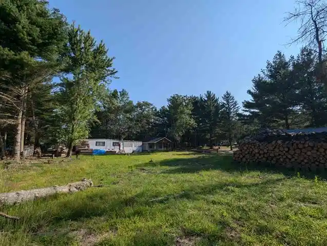 Photo 3 of Land for sale at 2103 Maple St, Friendship, WI 53934 | MLS# 2033146 | Listing updated on 2026-09-21