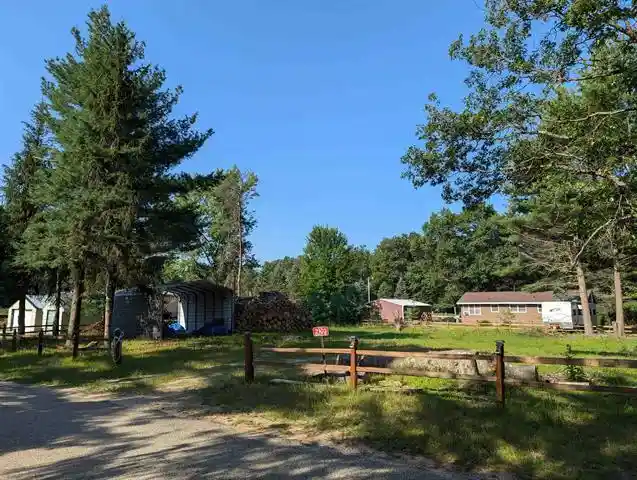 Photo 3 of Land for sale at 2103 Maple St, Friendship, WI 53934 | MLS# 2033146 | Listing updated on 2026-09-21