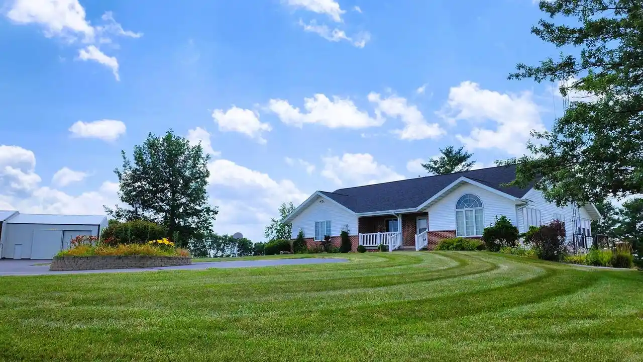 Photo 1 of Single family home for sale at 11056 Center Rd, Durand, IL 61024 | MLS# 2033147 | Listing updated on 2026-09-22