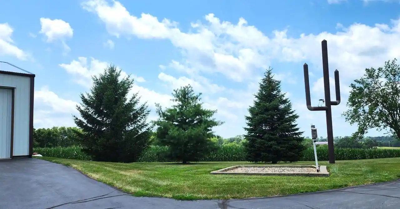Photo 3 of Single family home for sale at 11056 Center Rd, Durand, IL 61024 | MLS# 2033147 | Listing updated on 2026-09-22