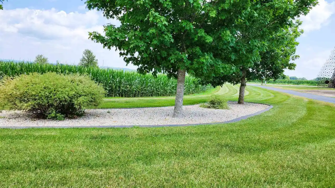 Photo 4 of Single family home for sale at 11056 Center Rd, Durand, IL 61024 | MLS# 2033147 | Listing updated on 2026-09-22
