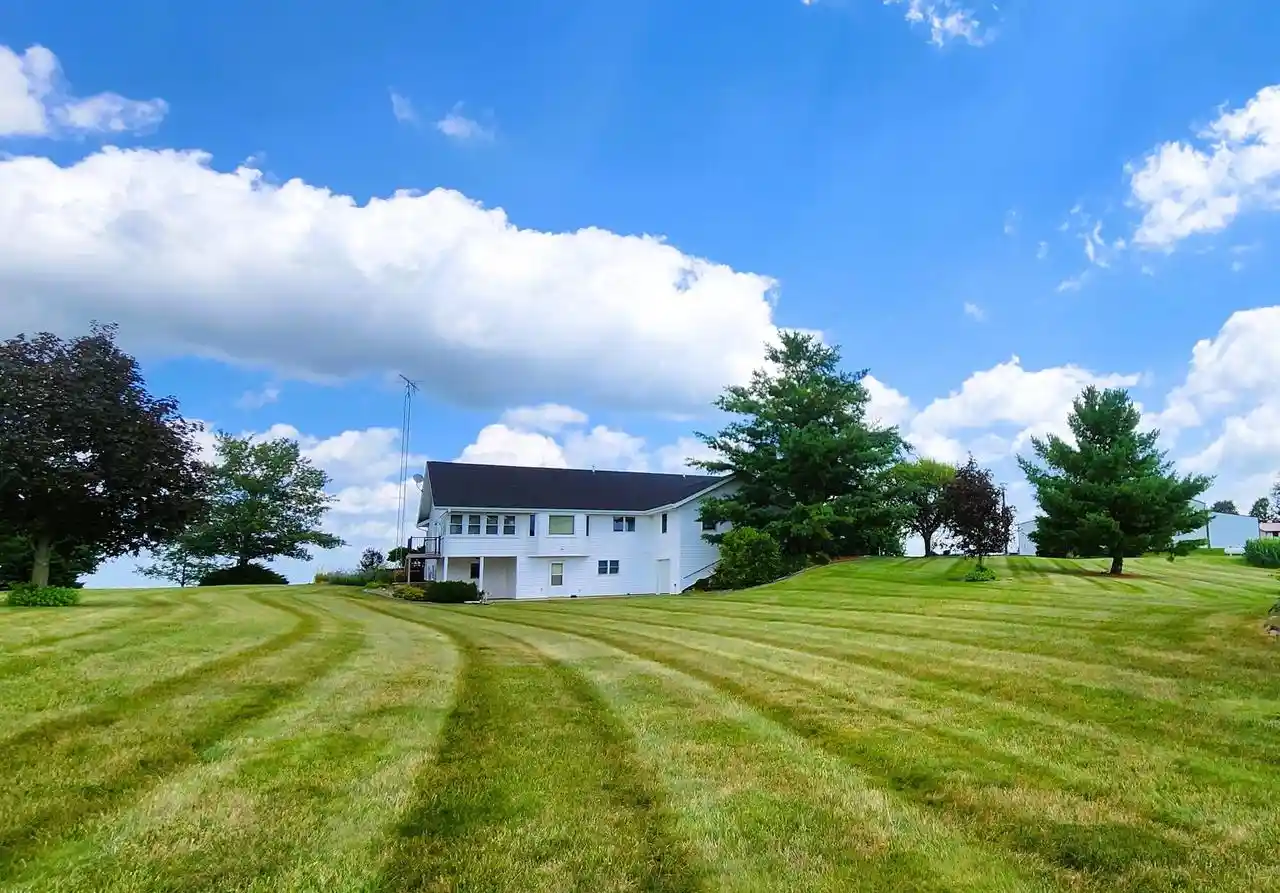 Photo 59 of Single family home for sale at 11056 Center Rd, Durand, IL 61024 | MLS# 2033147 | Listing updated on 2026-09-22