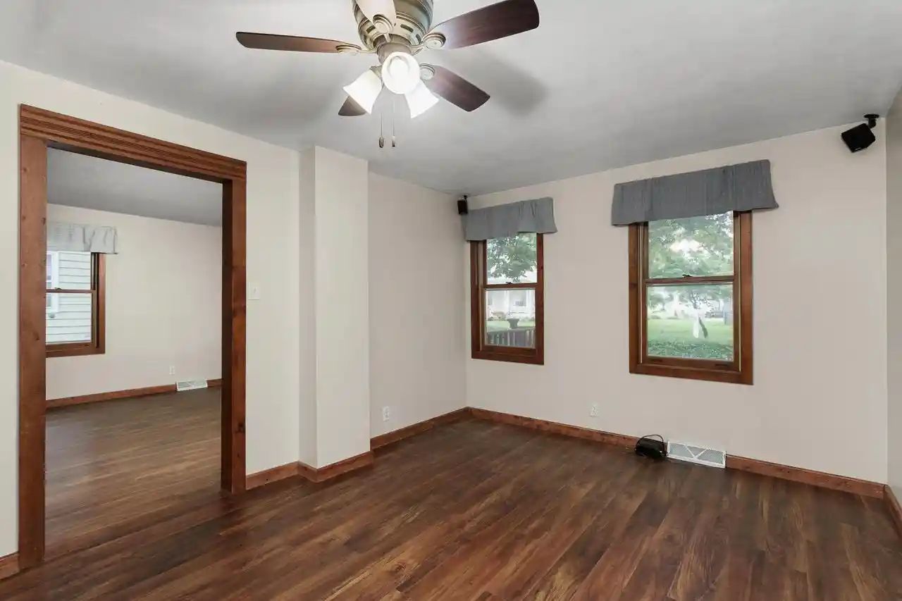Photo 2 of Single family home for sale at 617 John Adams St, Sauk City, WI 53583 | MLS# 2033148 | Listing updated on 2026-09-22