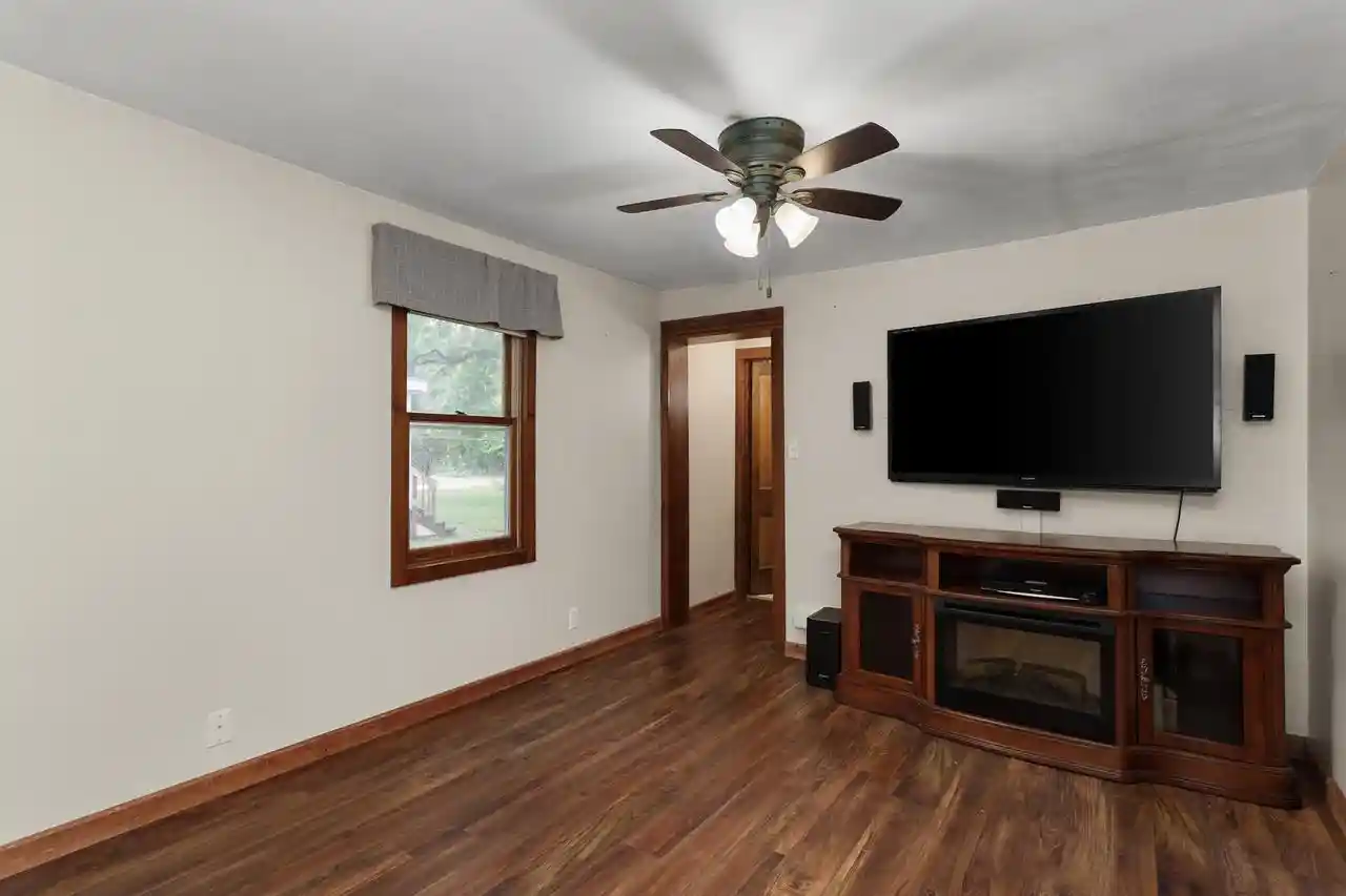 Photo 3 of Single family home for sale at 617 John Adams St, Sauk City, WI 53583 | MLS# 2033148 | Listing updated on 2026-09-22