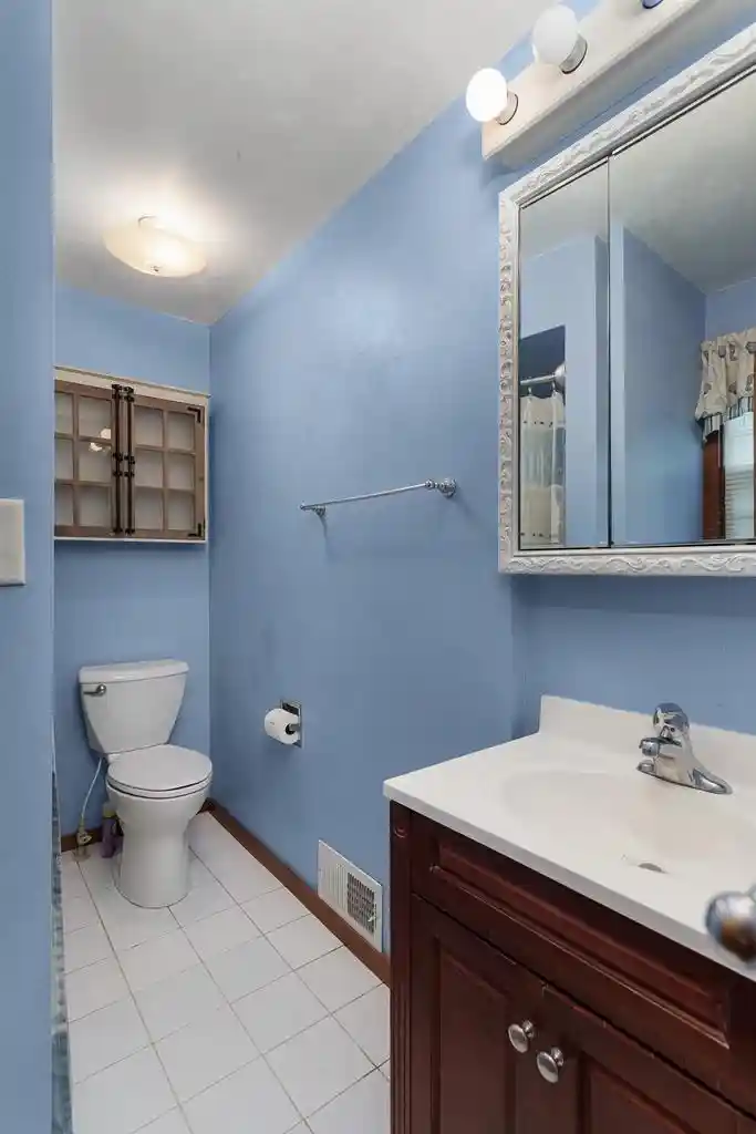 Photo 3 of Single family home for sale at 617 John Adams St, Sauk City, WI 53583 | MLS# 2033148 | Listing updated on 2026-09-22